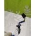 Проводка (коса) Hyundai i30 12-17