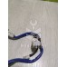 Проводка (коса) Hyundai i30 12-17