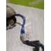 Проводка (коса) Hyundai i30 12-17