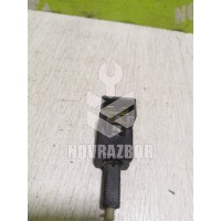 Датчик включения стопсигнала Hyundai i30 12-17