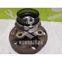 Ступица задняя Hyundai i30 12-17