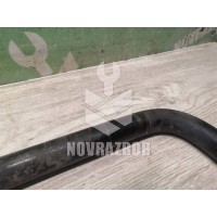 Стабилизатор передний Hyundai i30 12-17