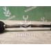 Шрус наружний передний Hyundai i30 12-17