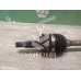Шрус наружний передний Hyundai i30 12-17