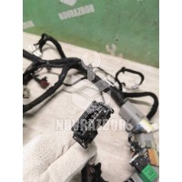 Проводка (коса) Hyundai i30 12-17