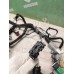 Проводка (коса) Hyundai i30 12-17