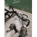 Проводка (коса) Hyundai i30 12-17