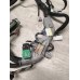 Проводка (коса) Hyundai i30 12-17