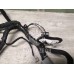 Проводка (коса) Hyundai i30 12-17