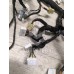 Проводка (коса) Hyundai i30 12-17