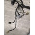 Проводка (коса) Hyundai i30 12-17