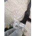 Проводка (коса) Hyundai i30 12-17