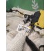 Проводка (коса) Hyundai i30 12-17
