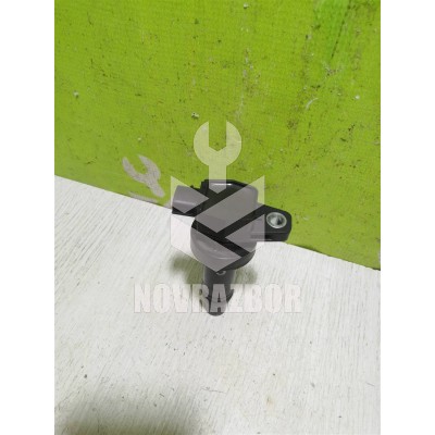 Катушка зажигания Hyundai i30 12-17 Катушка зажигания Hyundai i30 12-17
