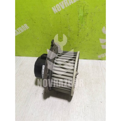 Моторчик печки Chery QQ6 S21 07-10