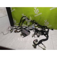 Проводка (коса) Chery QQ6 S21 07-10