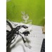Проводка (коса) Chery QQ6 S21 07-10