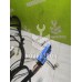 Проводка (коса) Chery QQ6 S21 07-10