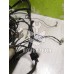 Проводка (коса) Chery QQ6 S21 07-10