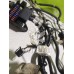 Проводка (коса) Chery QQ6 S21 07-10