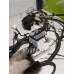Проводка (коса) Chery QQ6 S21 07-10