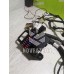 Проводка (коса) Chery QQ6 S21 07-10