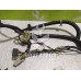 Проводка (коса) Chery QQ6 S21 07-10