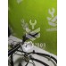 Проводка (коса) Chery QQ6 S21 07-10