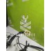 Проводка (коса) Chery QQ6 S21 07-10