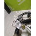 Проводка (коса) Chery QQ6 S21 07-10