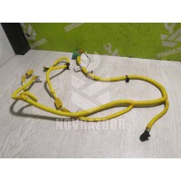 Проводка (коса) Chery QQ6 S21 07-10