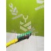 Проводка (коса) Chery QQ6 S21 07-10