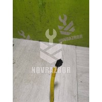 Проводка (коса) Chery QQ6 S21 07-10