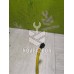 Проводка (коса) Chery QQ6 S21 07-10