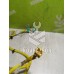 Проводка (коса) Chery QQ6 S21 07-10