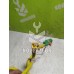 Проводка (коса) Chery QQ6 S21 07-10