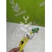 Проводка (коса) Chery QQ6 S21 07-10