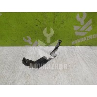 Проводка (коса) Chery QQ6 S21 07-10