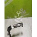 Проводка (коса) Chery QQ6 S21 07-10