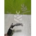 Проводка (коса) Chery QQ6 S21 07-10