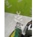Проводка (коса) Chery QQ6 S21 07-10