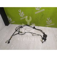 Проводка (коса) Chery QQ6 S21 07-10