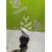 Проводка (коса) Chery QQ6 S21 07-10