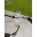 Проводка (коса) Chery QQ6 S21 07-10