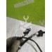 Проводка (коса) Chery QQ6 S21 07-10