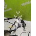 Проводка (коса) Chery QQ6 S21 07-10
