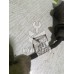 Проводка (коса) Chery QQ6 S21 07-10