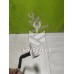 Проводка (коса) Chery QQ6 S21 07-10