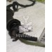 Проводка (коса) Chery QQ6 S21 07-10