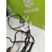 Проводка (коса) Chery QQ6 S21 07-10